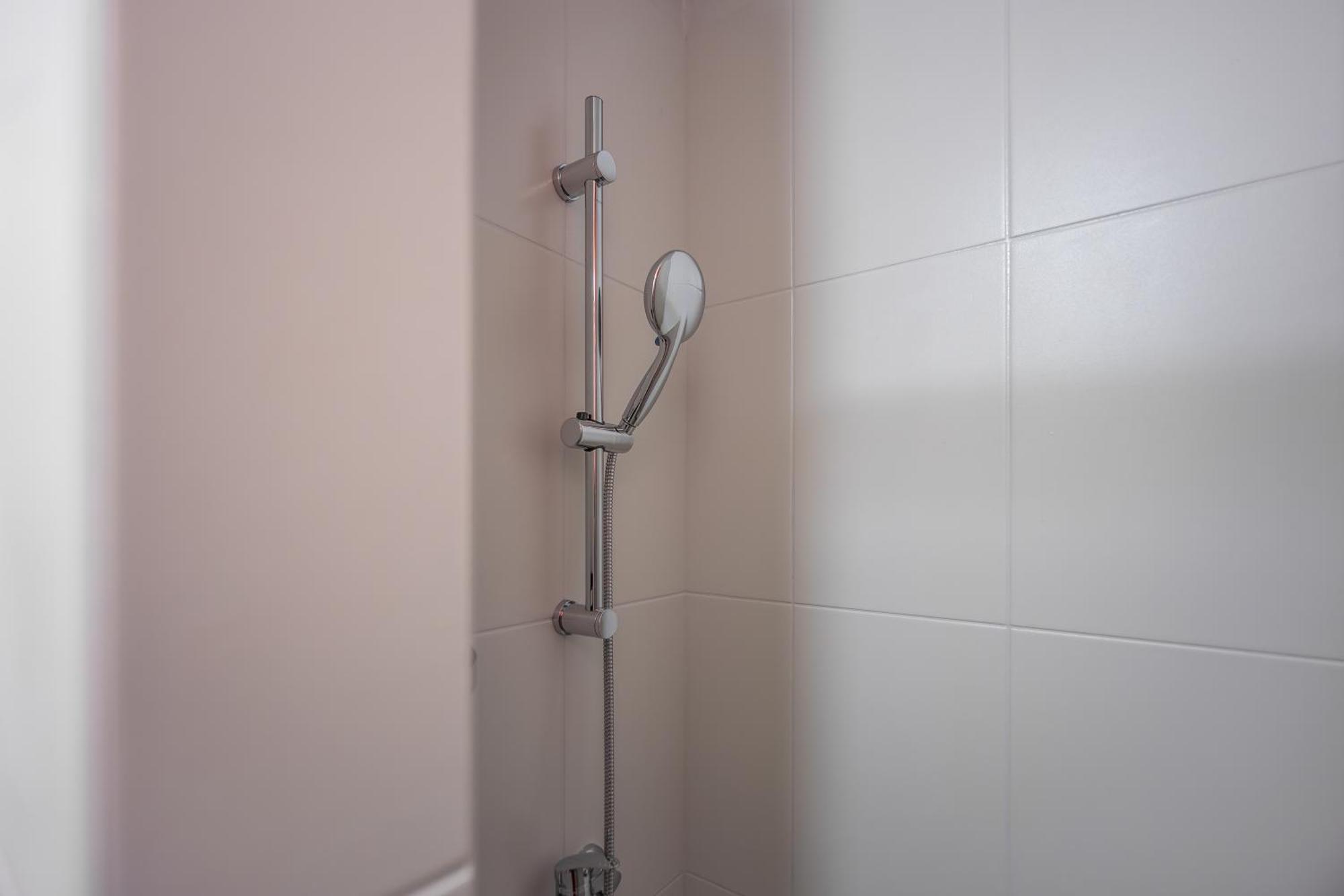 Apartament Domo 弗罗茨瓦夫 外观 照片